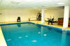 Kaphouse Hotel 
